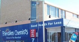 Medical / Consulting commercial property for lease at 8/52 Thorpe Street Rockingham WA 6168