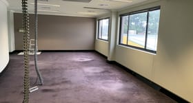 Medical / Consulting commercial property for lease at Old Princes Hwy Sutherland NSW 2232