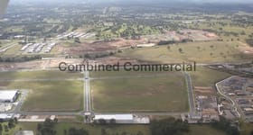 Development / Land commercial property for lease at 1/ Rodeo Drive Gregory Hills NSW 2557