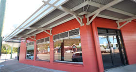 Medical / Consulting commercial property for lease at 4/85 Bundock Street Belgian Gardens QLD 4810