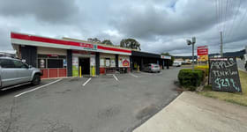 Shop & Retail commercial property for lease at Shop 2/615 Toowoomba Connection Road Withcott QLD 4352