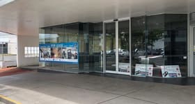 Offices commercial property for lease at Ground Floor, 21-23 Grafton Street Cairns City QLD 4870