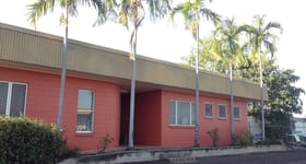 Offices commercial property for lease at 6 Moo Street Berrimah NT 0828