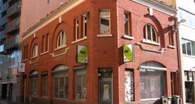 Hotel, Motel, Pub & Leisure commercial property for lease at 26-28 Austin Street Adelaide SA 5000