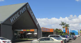 Medical / Consulting commercial property for lease at 17A/36 Kings Road Hyde Park QLD 4812