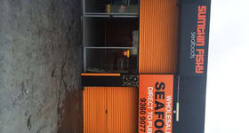 Other commercial property leased at 2 Dunlop Avenue Hoppers Crossing VIC 3029