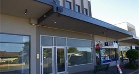 Offices commercial property leased at 11 Indra Road Blackburn South VIC 3130
