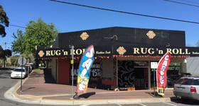 Shop & Retail commercial property leased at 146-148 Canterbury Road Blackburn South VIC 3130