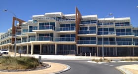 Shop & Retail commercial property leased at 9B/ 50 Esplanade Christies Beach SA 5165