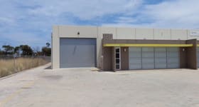 Offices commercial property leased at 2/47 Ellemsea Circuit Lonsdale SA 5160