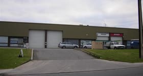 Offices commercial property leased at Unit 6, 65 O'Sullivan Beach Road Lonsdale SA 5160