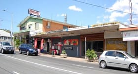 Shop & Retail commercial property leased at 392 Milton Road Auchenflower QLD 4066