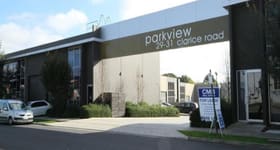 Offices commercial property leased at 12/29-31 Clarice Road Box Hill South VIC 3128