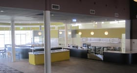 92 Shop Retail Properties For Lease In Narrabundah Act 2604