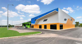 26 Commercial Real Estate Properties For Lease In Coconut Grove Nt 0810