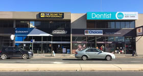 77 Offices For Lease In Belconnen Act