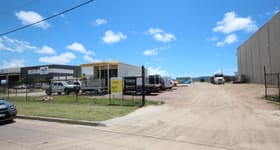Development / Land commercial property for lease at 111 Crocodile Crescent Mount St John QLD 4818