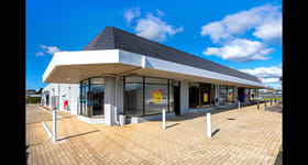 88 Shop Retail Properties For Lease In East Bunbury Wa 6230