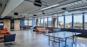 Serviced Offices commercial property for lease at 2/534 Church Street Richmond VIC 3121