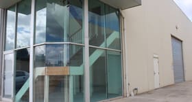 Factory, Warehouse & Industrial commercial property for sale at 2/9 Norwest Avenue Laverton North VIC 3026