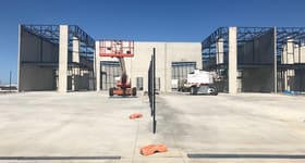 Offices commercial property for sale at 4 - 7/7 Agar Road Truganina VIC 3029 Offices commercial property for sale at 4 - 7/7 Agar Road Truganina VIC 3029