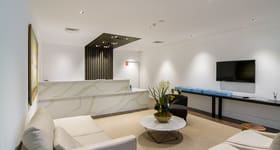 Offices commercial property for sale at 22/1 Maitland Place Baulkham Hills NSW 2153