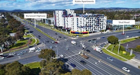 11 Commercial Real Estate Properties For Sale In Vermont South Vic 3133