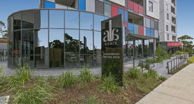 56 Shop Retail Properties For Lease In Wantirna South Vic 3152