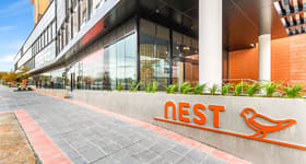 Shop & Retail commercial property for lease at 1/642 Doncaster Road Doncaster VIC 3108