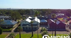 90 Shop Retail Properties For Lease In Lidcombe Nsw 2141