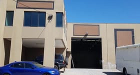 107 Shop Retail Properties For Lease In Campbellfield Vic 3061