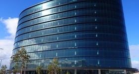 Serviced Offices commercial property for lease at 1/1341 Dandenong Road Chadstone VIC 3148