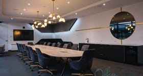 Serviced Offices commercial property for lease at 8/1341 Dandenong Road Chadstone VIC 3148