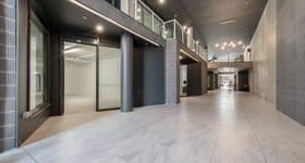 Shop & Retail commercial property for sale at Ground Unit C63/007/32 Mort Street Braddon ACT 2612 Shop & Retail commercial property for sale at Ground Unit C63/007/32 Mort Street Braddon ACT 2612
