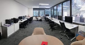 Offices commercial property for sale at Brisbane City QLD 4000 Offices commercial property for sale at Brisbane City QLD 4000