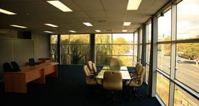 32 Commercial Real Estate Properties For Sale In Mooroolbark Vic 3138