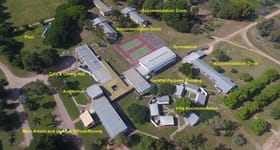 Rural / Farming commercial property for lease at 1450 Barratta Road Upper Haughton QLD 4809