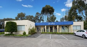 17 Medical Consulting Properties For Lease In Wantirna Vic 3152