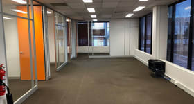 133 Offices For Lease In Wantirna South Vic 3152