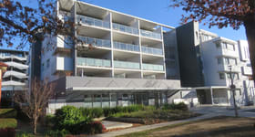 31 Offices For Sale In Braddon Act 2612