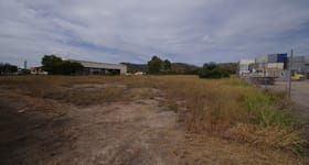Development / Land commercial property for lease at 736-740 Ingham Road Mount Louisa QLD 4814