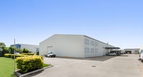 Showrooms / Bulky Goods commercial property for sale at 59 Leyland Street Garbutt QLD 4814