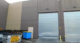 Factory, Warehouse & Industrial commercial property for sale at 5/12 Makland Drive Derrimut VIC 3026