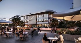 20 Commercial Real Estate Properties For Sale In West Lakes Sa 5021