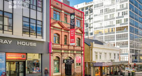 23 Commercial Real Estate Properties For Sale In Hobart Tas 7000