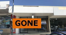 Shop & Retail commercial property for lease at 3/120 James Street Templestowe VIC 3106