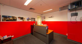 Offices commercial property for sale at 312/147 PIRIE STREET Adelaide SA 5000