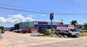 Development / Land commercial property for lease at 485 Woolcock Street Garbutt QLD 4814