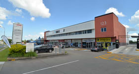 43 Medical Consulting Properties For Lease In Browns Plains Qld