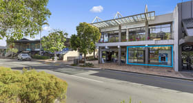 53 Shop Retail Properties For Lease In Noosa Heads Qld 4567